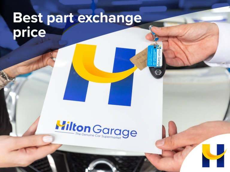 2017 Volkswagen Passat 2.0 TDI R-Line Estate 5dr Diesel Manual Euro 6 (s/s) (190 ps) FRONT ASSIST...