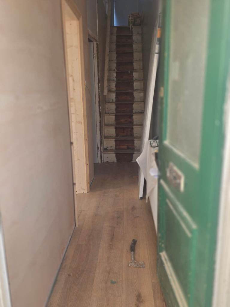 3 bedroom house watford 