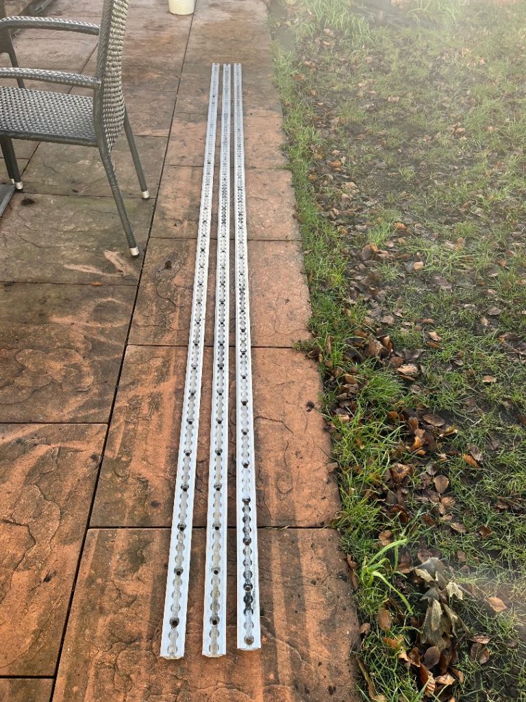 Unwin Low Profile Minibus Tracking #GetStuffGotCash