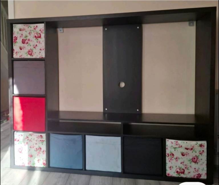Free: Ikea Lappland 