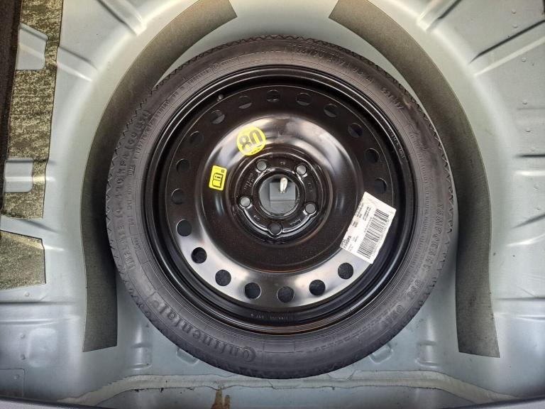 2014 Vauxhall Insignia 2.0 CDTi ecoFLEX Tech Line Sports Tourer Euro 5 (s/s) 5dr ESTATE Diesel Ma...