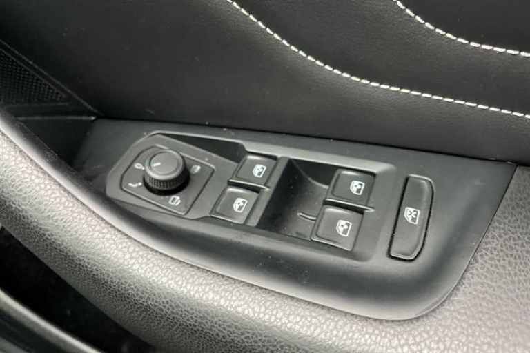 2022 Volkswagen Passat 1.5 TSI EVO SEL 5dr DSG ESTATE PETROL Automatic