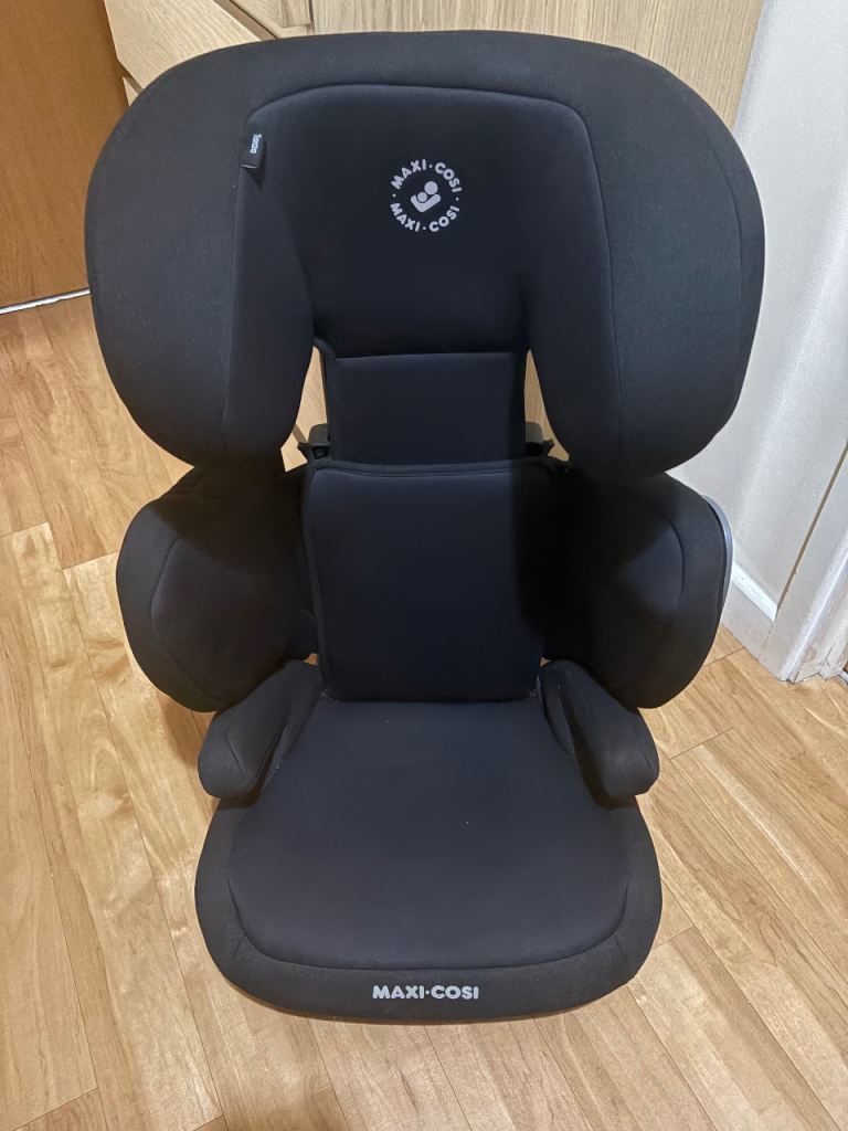 Car seat Maxi cosi 