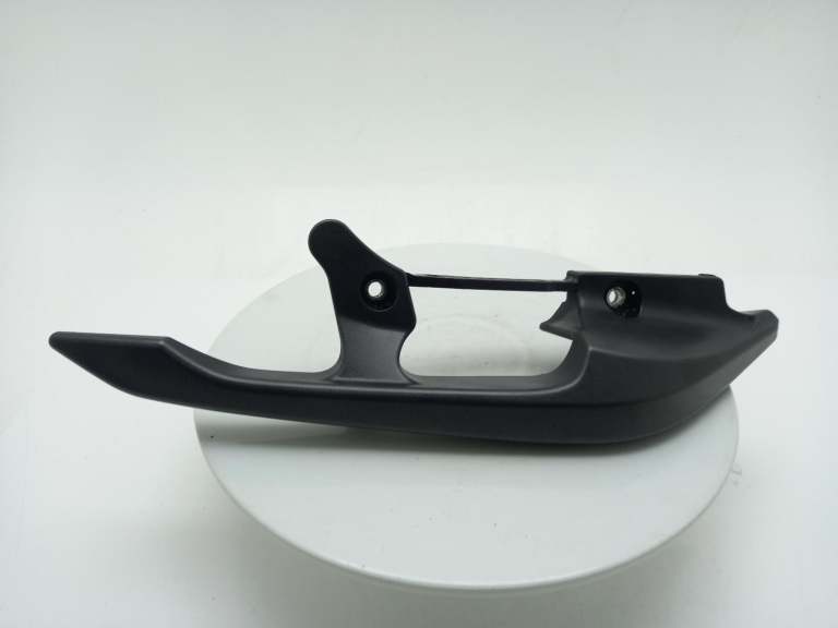 Honda Nc 750 Grab Handle 2014-2024 77330mjjd30zc