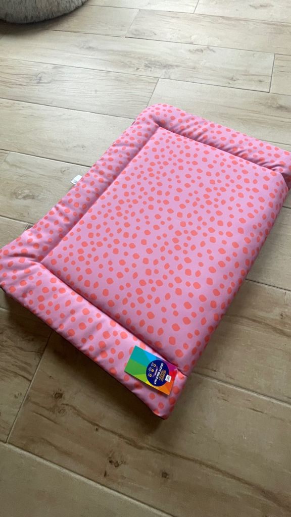 Dog crate matress 