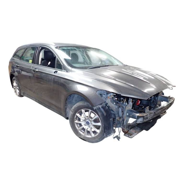 Essex Second Hand Car Parts - Now Breaking a Ford Mondeo 2016 Diesel 2.0 Manual