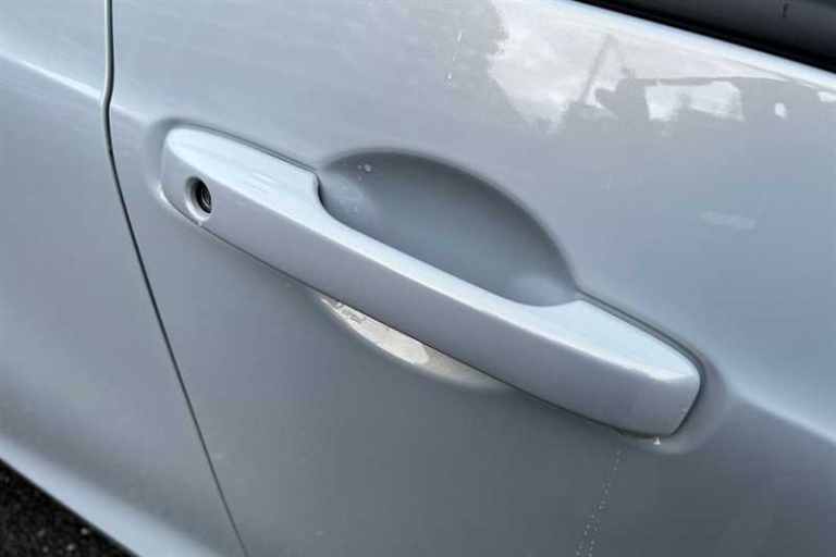 2025 Honda Jazz 1.5 I-MMD HYBRID ADVANCE 5DR ECVT Hatchback Hybrid Automatic