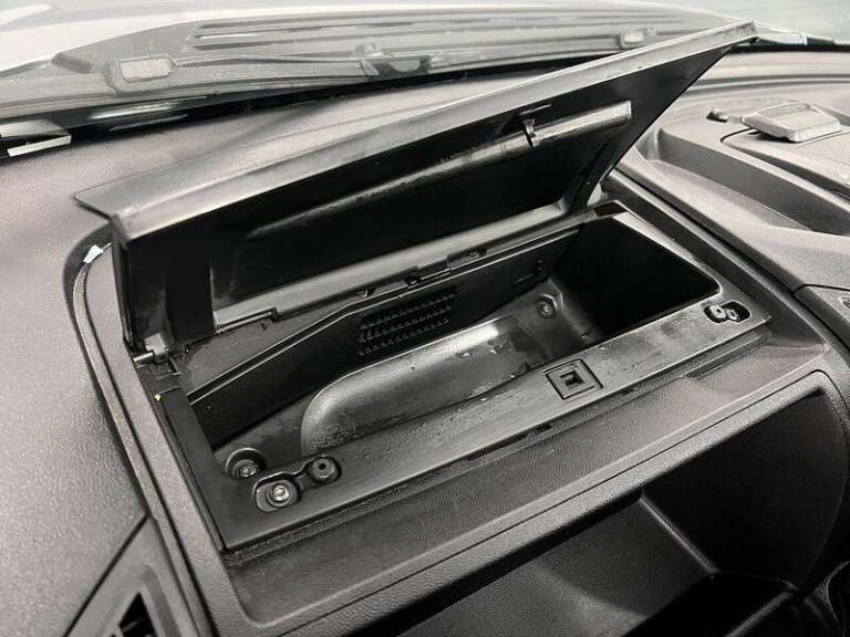 2022 Citroen Relay 2.2 BlueHDi H2 Van 140ps Enterprise PANEL VAN DIESEL Manual