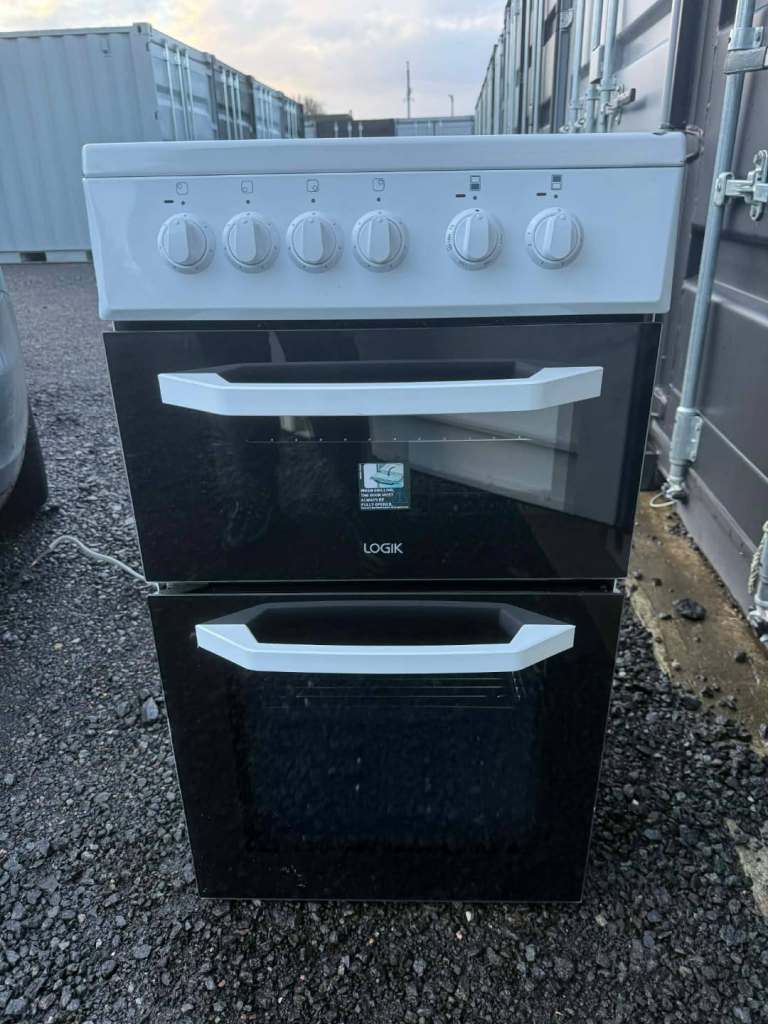 image for Electric cooker FREE DELIVERY 