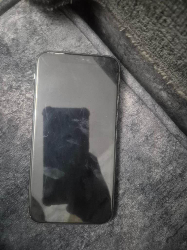 I need to sell my phone as soon as possible 