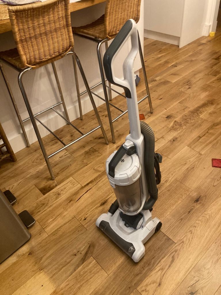 Argos vacuum cleaner
