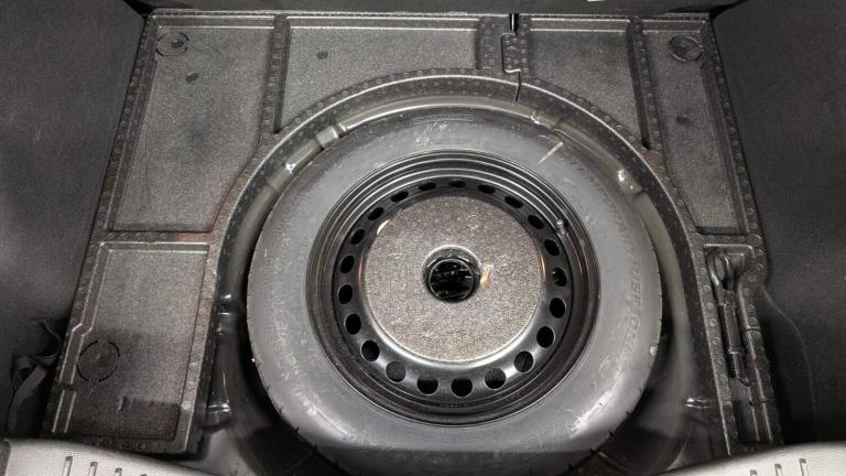 2015 Ford Focus 1.5 TDCi 120 Titanium X 5dr HATCHBACK DIESEL Manual