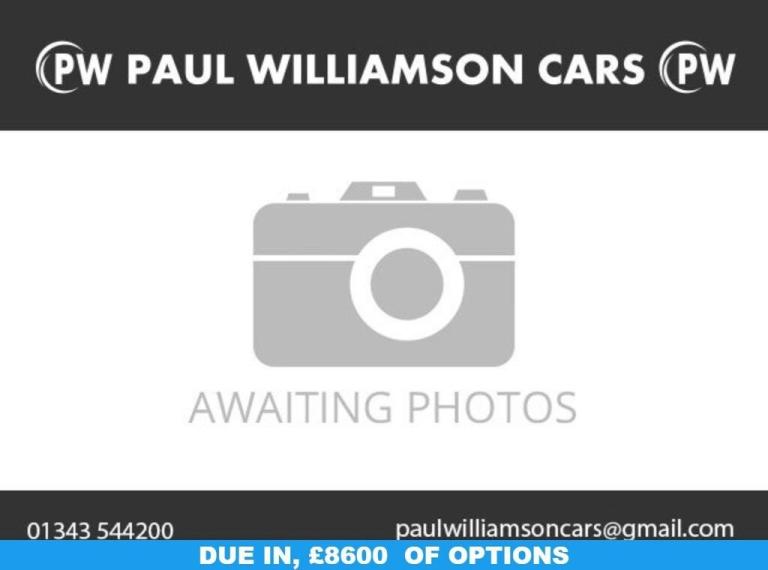 2016 Jaguar XF 2.0d R-Sport Saloon 4dr Diesel Auto Euro 6 (s/s) (180 ps) Saloon Diesel Automatic