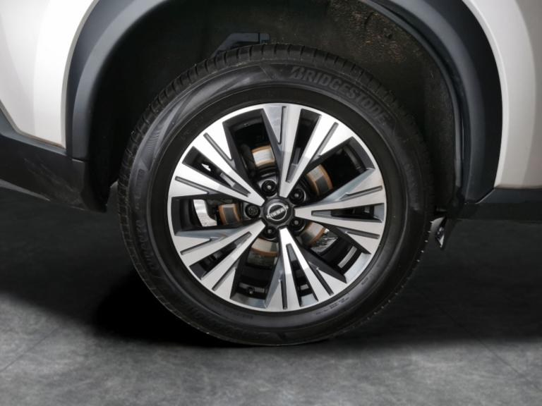 2024 Nissan X-Trail 1.5 DIG-T MHEV Acenta Premium SUV 5dr Petrol Hybrid XTRON Euro 6 (s/s) (163 S...