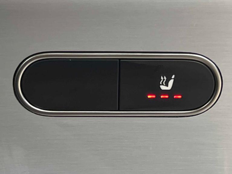 2025 Mercedes-Benz CLA 180 AMG Line Executive 4dr Tip Auto Coupe Petrol Automatic