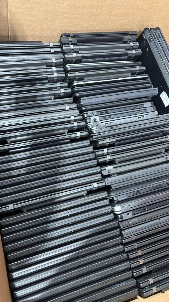 Upgrade Your Laptop Today | Dell HP Lenovo Microsoft Surface Toshiba | In Stock