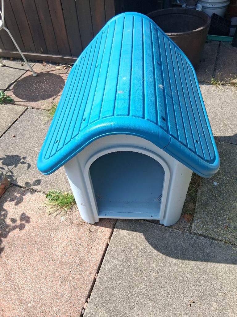 Kennel