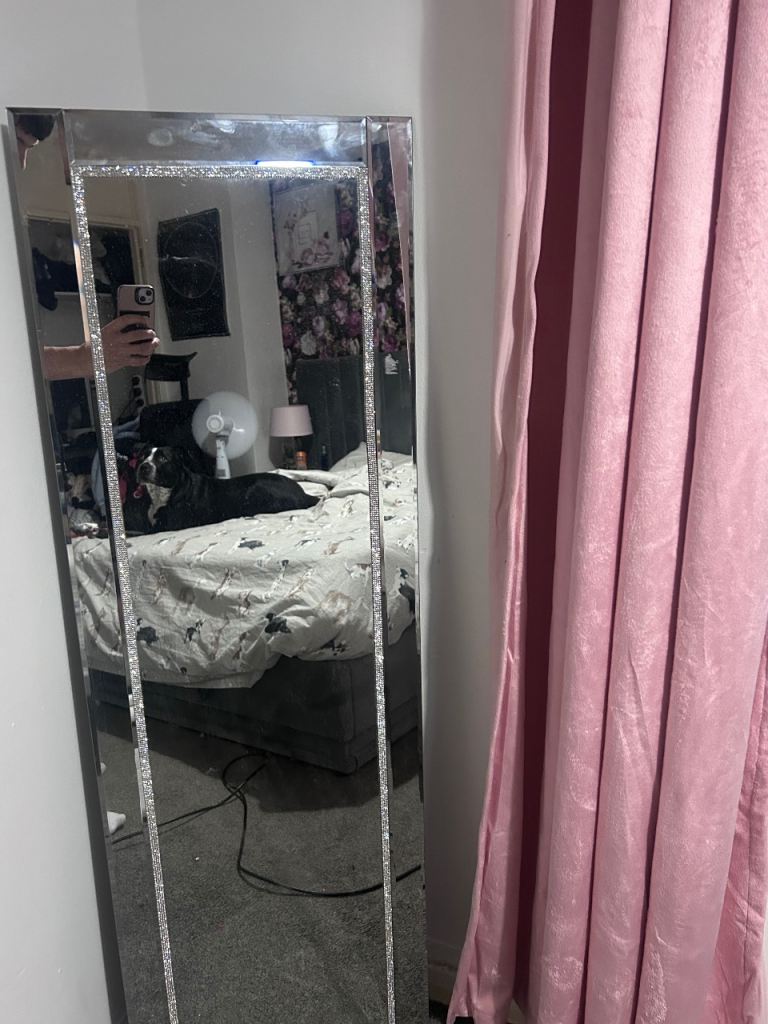 House clearance (check description) 