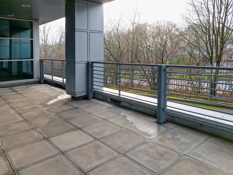 Maidstone - ME14 3EN \ Private Office by the Day with Membership Options