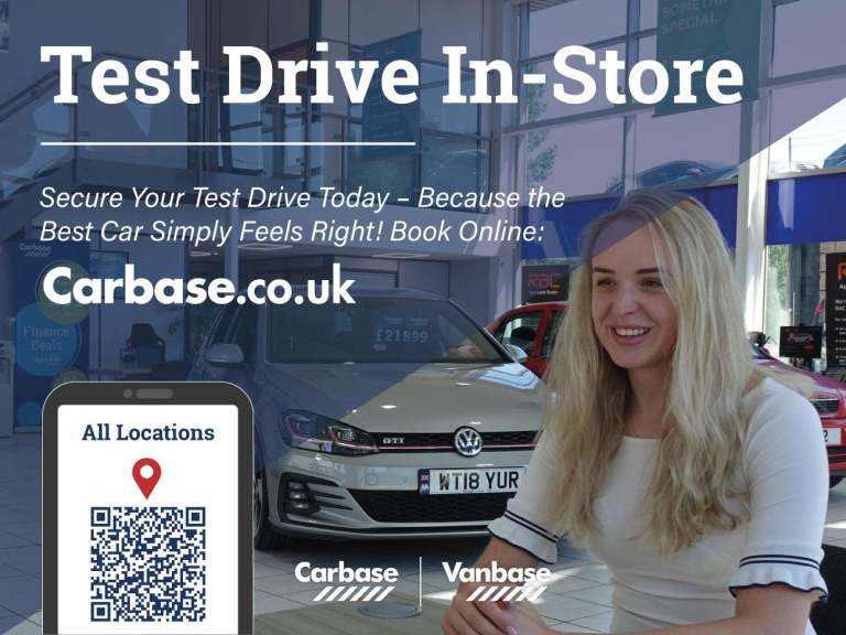 2021 Skoda Octavia 2.0 TSI vRS Hatchback 5dr Petrol Manual Euro 6 (s/s) (245 ps) Hatchback PETROL...