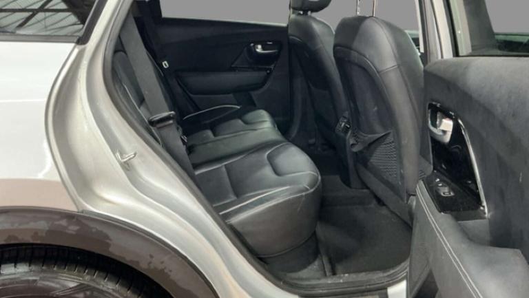 2021 Kia Niro 150kW 4+ 64kWh 5dr Auto ESTATE ELECTRIC Automatic