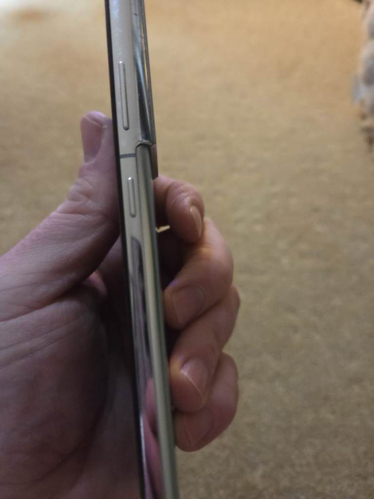 Samsung galaxy s21 ultra 5g unlocked 