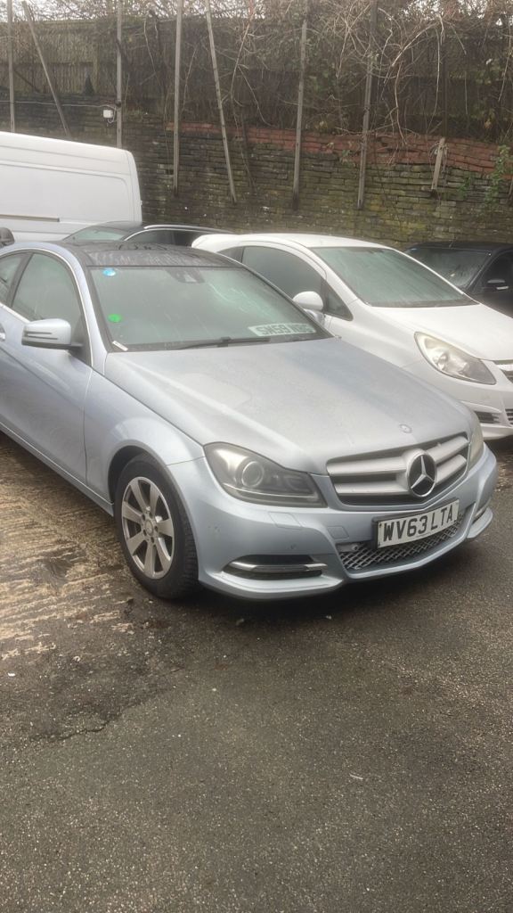 651 MERCEDES ENGINES IN STOCK EXPORT 651.911 EURO 5