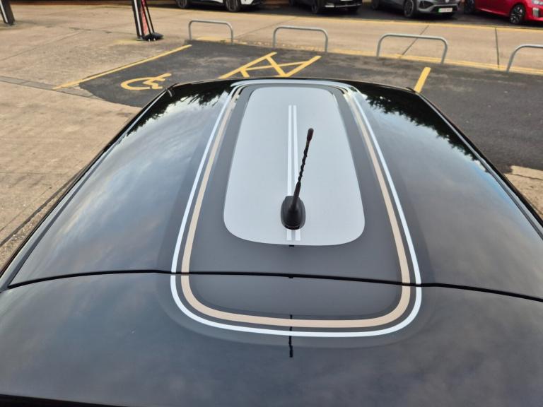 2023 Citroen C3 1.2 PureTech C-Series Edition 5dr Hatchback Petrol Manual