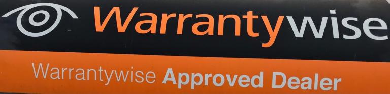 2007 Vauxhall Vectra 1.9 CDTi 16v SRi 5dr HATCHBACK Diesel Manual