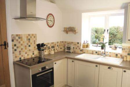 Beautiful Barn Conversion Flat Available – Malmesbury, Wiltshire- DSS ACCEPTED 