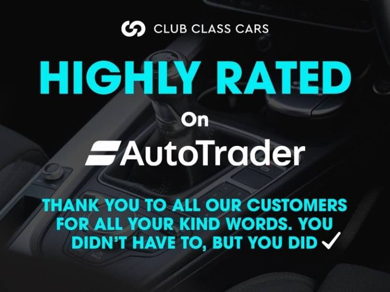 2017 Audi TT 1.8 TFSI Black Edition Coupe 3dr Petrol Manual Euro 6 (s/s) (180 ps) Coupe Petrol Ma...