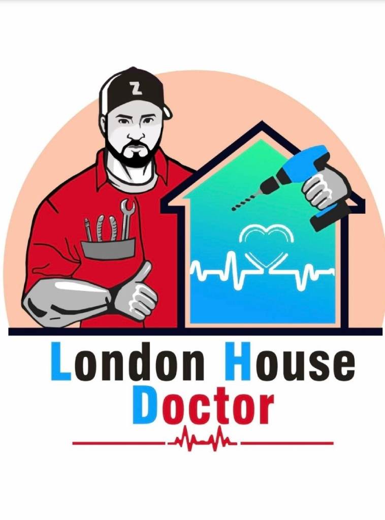 bathroom fitter،shop fitter,property renovation,kitchen fittŵer