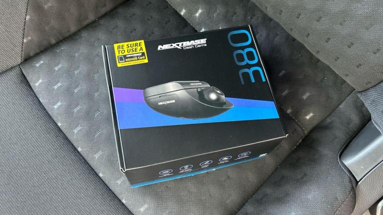  Toyota Corolla 1.8 VVT-h Car Derived Van 5dr Petrol Hybrid CVT Euro 6 (s/s) (140 ps) Petrol/Elec...