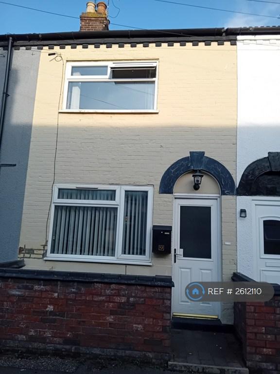 2 bedroom house in Maygrove Road, Great Yarmouth, NR30 (2 bed) (#2612110)