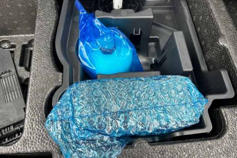 2024 Peugeot 508 1.2 PureTech GT 5dr EAT8 HATCHBACK PETROL Automatic