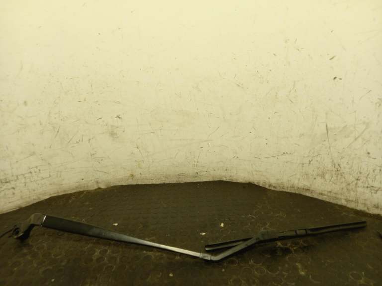 Nissan Qashqai Wiper Arm 2021-2026 5 Door Hatchback