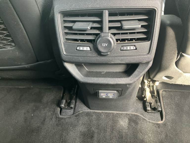 2022 Peugeot 3008 1.2 PureTech GT 5dr EAT8 HATCHBACK PETROL Automatic