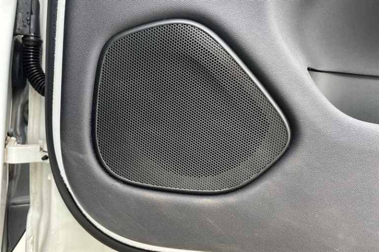 2020 Volvo XC60 2.0 T8 [390] Hybrid R DESIGN 5dr AWD Geartronic ESTATE PETROL/ELECTRIC Automatic