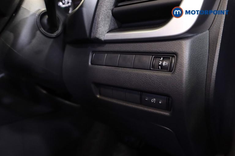 2024 Nissan Qashqai 1.5 E-Power Acenta Premium 5dr Auto HATCHBACK PETROL/ELECTRIC Automatic