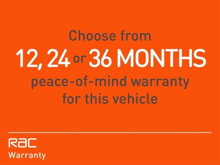 SEAT MII 1.0 12v Sport Euro 5 5dr 2013