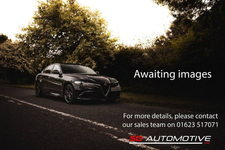2018 MINI Hatch 2.0 Cooper S Hatchback 3dr Petrol Steptronic Euro 6 (s/s) (192 ps) Hatchback Petr...