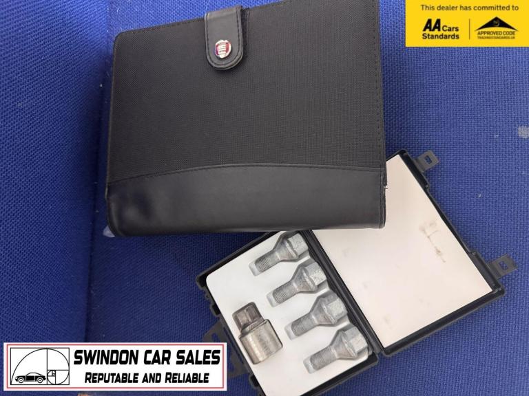 2008 Fiat 500 1.2 Sport 3dr HATCHBACK PETROL Manual