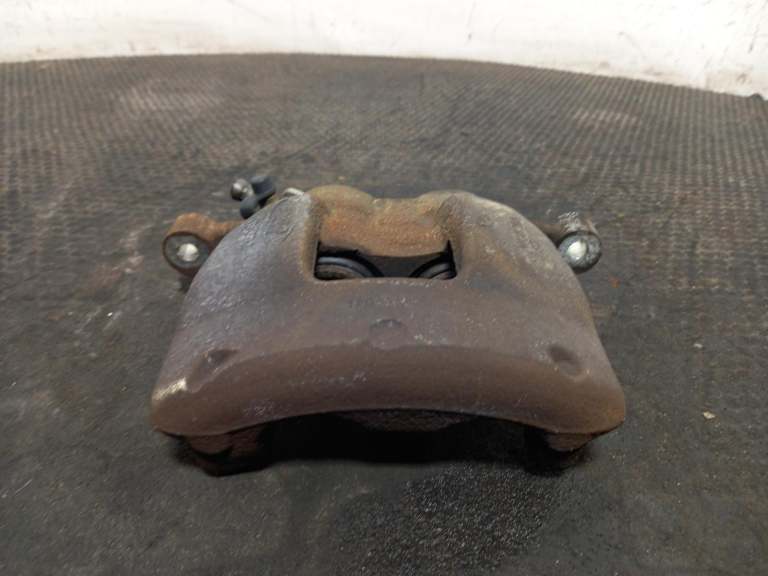 Ford Transit Custom Brake Caliper 2022