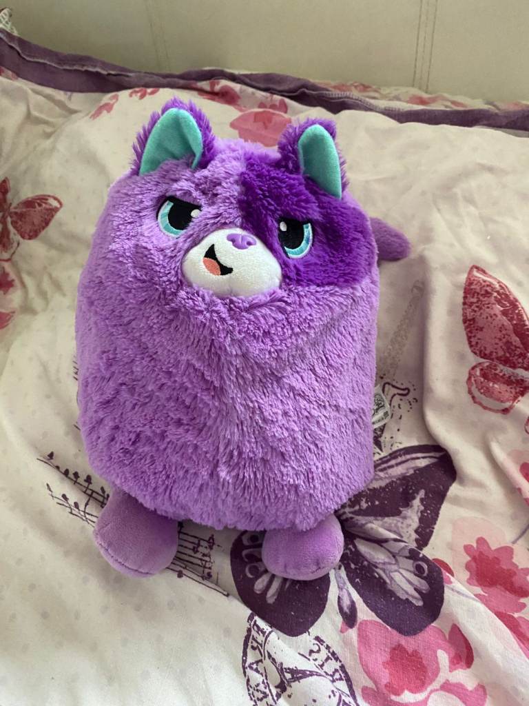 Big House Clearance Bundle 