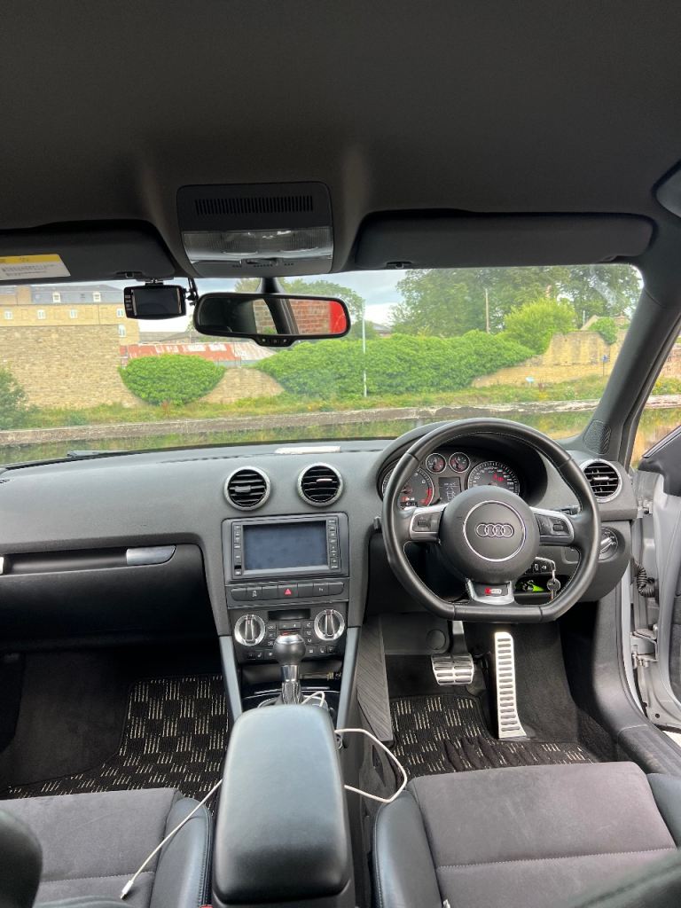 Audi, 2011, 2000 (cc)