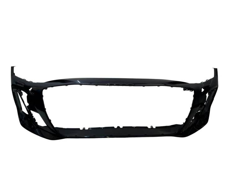 Audi A6 Avant S Line Front Bumper 2025 Onwards 4P0807437C Genuine
