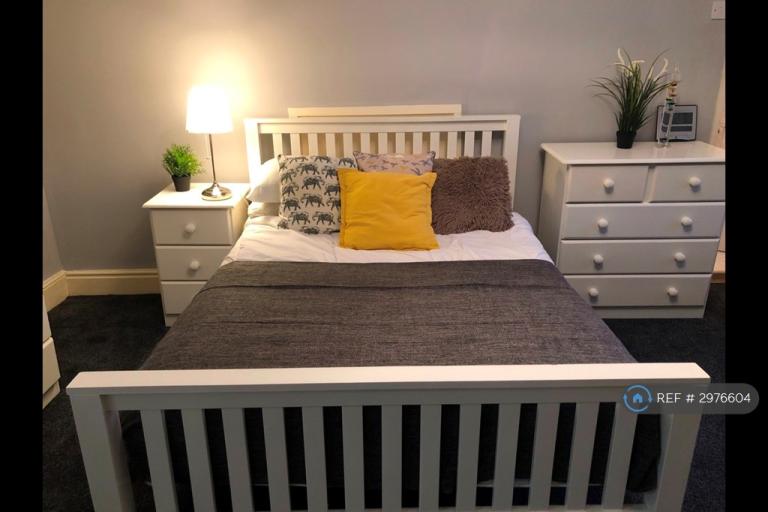 2 bedroom house in Webbcroft Road, Birmingham, B33 (2 bed) (#2976604)
