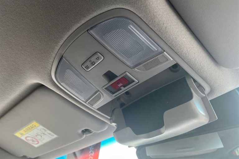 2022 Hyundai KONA 1.0 TGDi 48V MHEV Premium 5dr HATCHBACK PETROL Manual