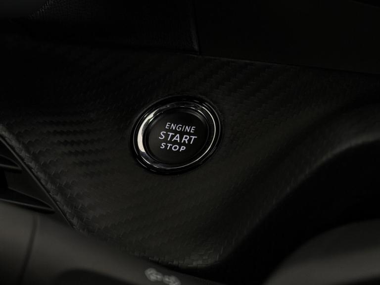 2021 Peugeot 208 1.5 BlueHDi Active Euro 6 (s/s) 5dr HATCHBACK Diesel Manual