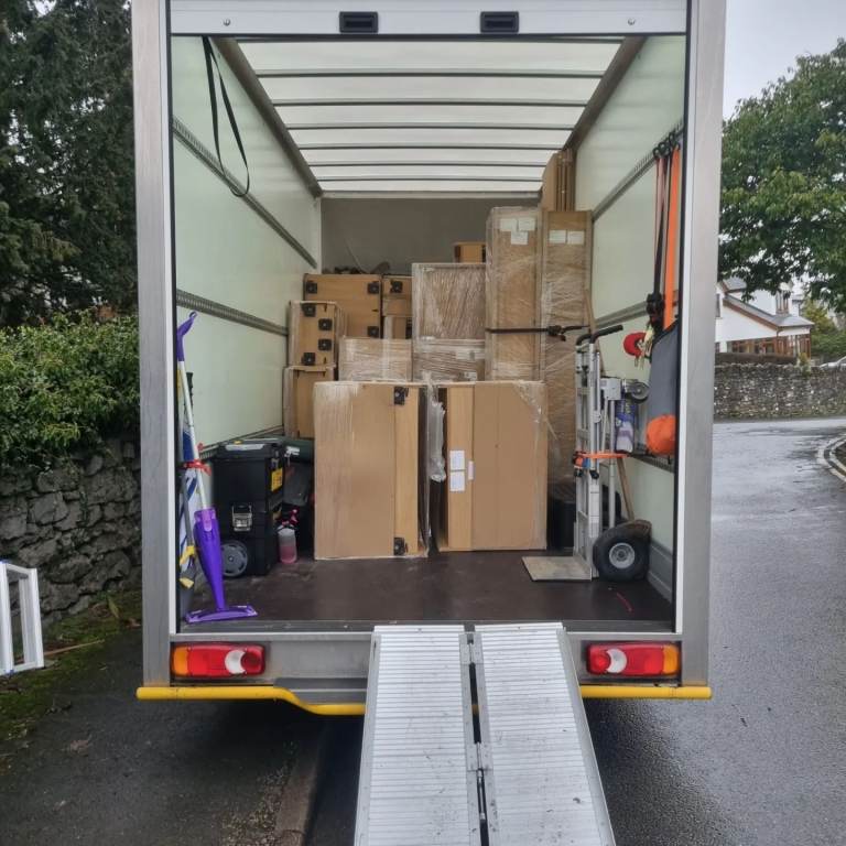 removal van hire 📦 removal services hire 📦 man with a van 🚚 moving hire 📦 man hire 🌍 moving